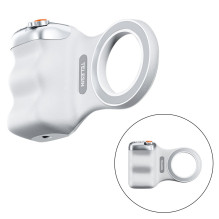 Phone holder - Ulanzi Telesin P5-MP-001 White