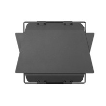 Lighting Equipment - Godox...