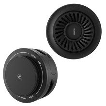 Mobile Phone Accessory -...
