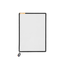 Lighting Equipment - Godox AD32 K3 Electric Adjustable Diffuser 60x90cm