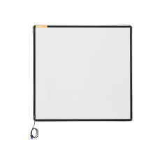 Lighting Modifier - Godox...