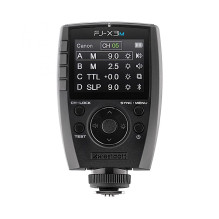 Camera accessory - Westcott FJ X3M Wireless Flash Trigger TTL HSS
