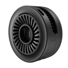 Mobile Phone Accessory - Telesin P9-MPR-02-P Magnetic Phone Fan (Ulanzi, USB-C, 7 Blades) Mobile Phone Accessory - Telesin P9-MPR-02-P Magnetic Phone Fan (Ulanzi, USB-C, 7 Blades)