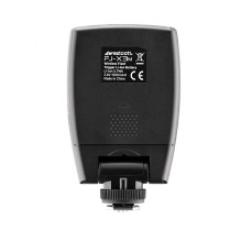 Camera accessory - Westcott FJ X3M Wireless Flash Trigger TTL HSS