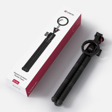 Flexible Tripod - ULANZI...