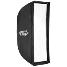 Lighting equipment -...