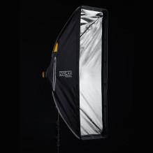 Photography Soft Light Box...