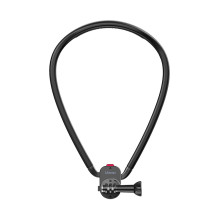 Phone Neck Mount - Ulanzi...