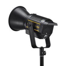 Lighting Equipment - Godox...