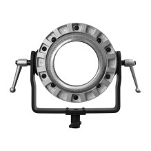 Lighting Accessory -...