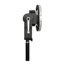 Lighting Accessory - Westcott Zeppelin Speedring Bracket for Profoto