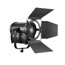 Lighting Equipment - Godox...