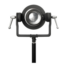 Lighting Accessory - Westcott Zeppelin Speedring Bracket for Profoto