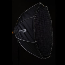 Lighting Modifier - MagBox Pro 42 Octa (MagMod, large softbox, zip-on diffuser) Lighting Modifier - MagBox Pro 42 Octa (MagMod, large softbox, zip-on diffuser)