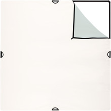 Lighting accessory -...