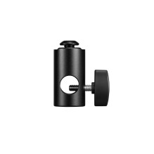 Apšvietimo įranga - Godox F7 120D K2 5600K 71,100 lux dienos šviesos LED Fresnel šviesa