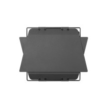 Lighting Equipment - Godox F7 120D K2 5600K 71,100 lux Daylight LED Fresnel Light Lighting Equipment - Godox F7 120D K2 5600K 71,100 lux Daylight LED Fresnel Light