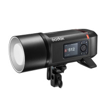 Lighting equipment - Godox...