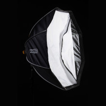 Lighting Modifier - MagBox Pro 42 Octa (MagMod, large softbox, zip-on diffuser) Lighting Modifier - MagBox Pro 42 Octa (MagMod, large softbox, zip-on diffuser)
