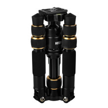 Camera Tripod - MITOYA HYRAX 55 cm Tripod 5 kg Arca Swiss