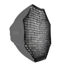 Lighting Modifier - MagMod...