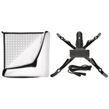 Lighting equipment -...