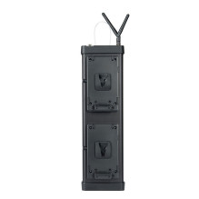 Video Light Control Panel - Godox VL200 Control Panel Video Light Control Panel - Godox VL200 Control Panel