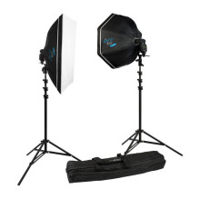 Lighting equipment -...