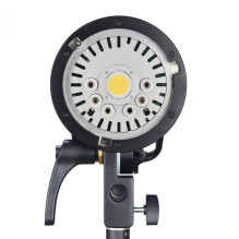 Accessory - Godox AD600PRO External Flash Head 600Ws Black Accessory - Godox AD600PRO External Flash Head 600Ws Black