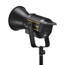 Lighting Equipment - Godox...