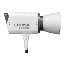 LED Light - GODOX Litemons LA300R 330 W LED Light LED Light - GODOX Litemons LA300R 330 W LED Light