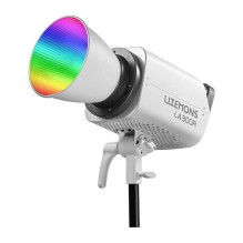 LED Light - GODOX Litemons LA300R 330 W LED Light LED Light - GODOX Litemons LA300R 330 W LED Light