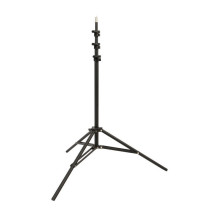 Apšvietimo įranga - Westcott Rapid Box Portable Portrait Speedlite Kit, 2 difuzoriai, softbox, octabox Apšvietimo įranga - Westcott Rapid Box Portable Portrait Speedlite Kit, 2 difuzoriai, softbox, octabox