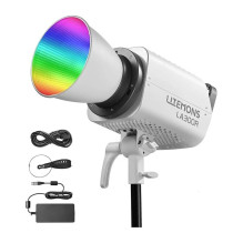 LED Light - GODOX Litemons LA300R 330 W LED Light LED Light - GODOX Litemons LA300R 330 W LED Light