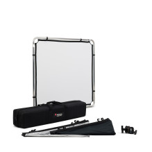 Lighting Equipment -...