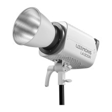 LED Šviestuvas - GODOX Litemons LA300R 330 W LED Šviestuvas