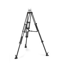 Video equipment - Manfrotto...