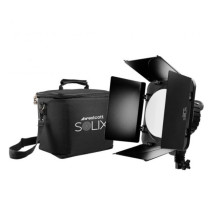 Lighting equipment -...