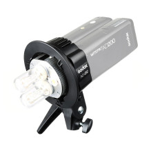 Lighting accessory - Godox...