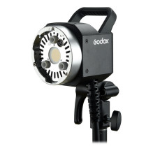 Lighting Accessory - Godox...