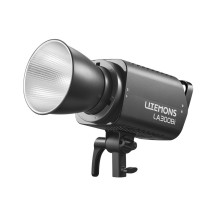 Lighting Equipment - Godox...