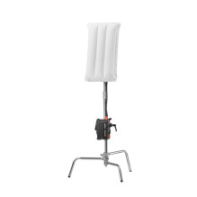 Lighting Accessory - Godox KNOWLED FA100 Inflatable Cushion 1'x2' Lighting Accessory - Godox KNOWLED FA100 Inflatable Cushion 1'x2'