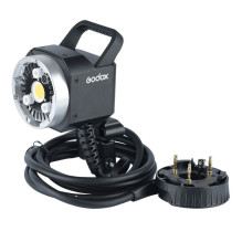 Lighting Accessory - Godox AD H400P Extension Head (AD400 Pro, 2.5m Reach, 1.27kg)