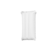 Lighting Accessory - Godox KNOWLED FA100 Inflatable Cushion 1'x2' Lighting Accessory - Godox KNOWLED FA100 Inflatable Cushion 1'x2'