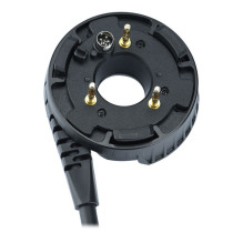 Lighting Accessory - Godox AD H400P Extension Head (AD400 Pro, 2.5m Reach, 1.27kg)