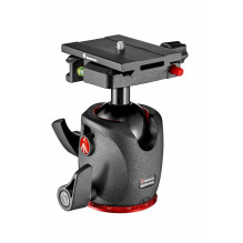 Stand - Manfrotto X-PRO...