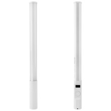 LED Light - Mitoya Pike 50...