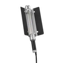 Lighting equipment - Godox...