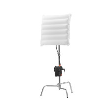 Lighting Accessory - Godox KNOWLED FA200 Inflatable Cushion 2'x2' Lighting Accessory - Godox KNOWLED FA200 Inflatable Cushion 2'x2'