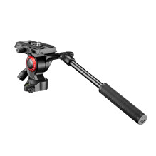 Video Equipment - Manfrotto...